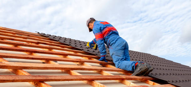 Trusted Cold Spring, KY  Roofing repair and installation Experts